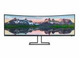 Philips 498P9Z (49"", 5K Dual QHD