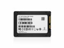 ADATA SSD Ultimate SU630 2.5" SATA 960 GB, Speicherkapazität