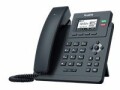 Yealink SIP-T31G - Téléphone VoIP avec ID d'appelant