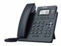 Yealink SIP-T31G - VoIP phone with caller ID