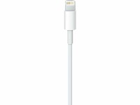 Apple - Lightning to USB Cable