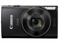 Canon Fotokamera IXUS 285 HS, Bildsensortyp: CMOS, Bildsensor