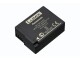 Panasonic Lithium-Ionen-Akku DMW-BLC12E,