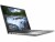 Bild 1 Dell Notebook Latitude 7440 (i7, 16 GB, 512 GB)