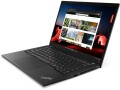 Lenovo THINKPADT 14S G4 I7-1355U 14IN 16GB 512GB SSD W11P