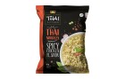 Thai Kitchen Spicy Chicken Noodles 80 g, Produkttyp: Asiatische