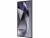 Bild 9 Samsung Galaxy S24 Ultra 256 GB Titanium Violet