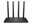 Bild 3 TP-Link Router Archer C80, Anwendungsbereich: Home, Gaming