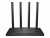 Image 9 TP-Link AC1900 DUAL-BAND WI-FI ROUTER