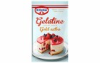 Dr.Oetker Gelatine Blätter 12 Stück, Produktionsland: Deutschland