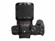 Bild 10 Sony Fotokamera Alpha 7 II Kit 28-70, Bildsensortyp: CMOS