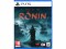 Bild 0 Sony Rise of the Ronin, Für Plattform: Playstation 5