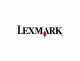 Lexmark - Kit de développement noir - 30000 pages