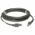 Bild 0 Zebra Technologies Motorola - USB-Kabel