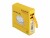 Bild 0 DeLock Kabelkennzeichnung Nr. 8, gelb, 500 Stück, Produkttyp