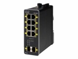 Cisco Industrial Ethernet - 1000 Series