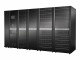 APC Symmetra PX - 250kW Scalable to 500kW with Left Mounted Maintenance Bypass and Distribution