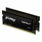 Bild 2 Kingston SO-DDR4-RAM FURY Impact 3200 MHz 2x 8 GB