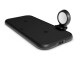 Zens Wireless Charger 4-in-1