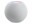 Bild 6 Apple HomePod mini Weiss, Stromversorgung: Netzbetrieb
