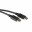 Bild 5 Value - DisplayPort-Kabel - DisplayPort