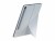 Bild 4 Samsung Tablet Book Cover Smart Galaxy Tab S9 Weiss