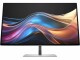 Hewlett-Packard HP Monitor 727pq, Bildschirmdiagonale: 27 ", Auflösung: 2560