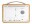 Bild 7 Pure DAB+ Radio Evoke H4 BT Eiche, Radio Tuner