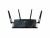 Bild 5 Asus Dual-Band WiFi Router RT-AX88U Pro, Anwendungsbereich