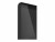 Bild 8 Otterbox Tablet Back Cover React iPad 10th Gen. 10.9