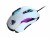Bild 3 Roccat Gaming-Maus Kone AIMO Remastered, Maus Features