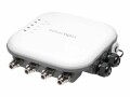 SonicWall SonicWave 432O WiFi Adv. Secure Cloud Management, 5-Year