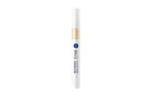 NIVEA Hyal Filler 3in1 Concealer Mittel, 4 ML