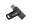 Bild 0 SanDisk USB-Stick Ultra Dual Drive Go 64 GB, Speicherkapazität