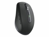 Logitech MX - Anywhere 3