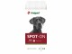 Amigard Anti-Parasit-Tropfen Spot-on Hund, 3 x 6 ml, Produkttyp