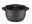 Bild 1 Cuckoo Reiskocher CRP-R0607F 1.08 l, Funktionen: Reis, Kochen