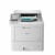 Bild 2 Brother Drucker HL-L9430CDN, Druckertyp: Farbig, Drucktechnik