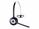 JABRA PRO - 900 spare headset