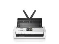 Brother ADS-1700W - Scanner documenti - CIS duale