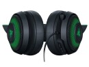 Razer Headset Kraken Kitty Edition Schwarz, Audiokanäle: 7.1