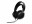 Bild 10 Philips Over-Ear-Kopfhörer Fidelio X3/00 Schwarz, Detailfarbe