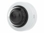 Axis Communications AXIS P3265-V HIGH-PERF FIXED DOME CAM W/DLPU NMS IN CAM