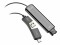 Bild 2 Poly Adapter DA75 USB-A / USB-C - QD, Adaptertyp