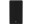 Bild 9 LG Electronics LG Soundbar DSP11RA, Verbindungsmöglichkeiten: WLAN (Wi-Fi)