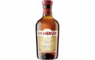 Drambuie Whisky Liqueur, 0.7 l