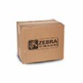 Zebra Technologies ZE500-4  ROLLER Kit