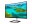 Bild 12 Philips Monitor 322E1C/00, Bildschirmdiagonale: 31.5 ", Auflösung