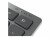 Bild 23 Dell Tastatur-Maus-Set KM7120W Multi-Device Wireless
