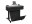 Bild 15 HP Inc. HP Grossformatdrucker DesignJet T630 - 24", Druckertyp